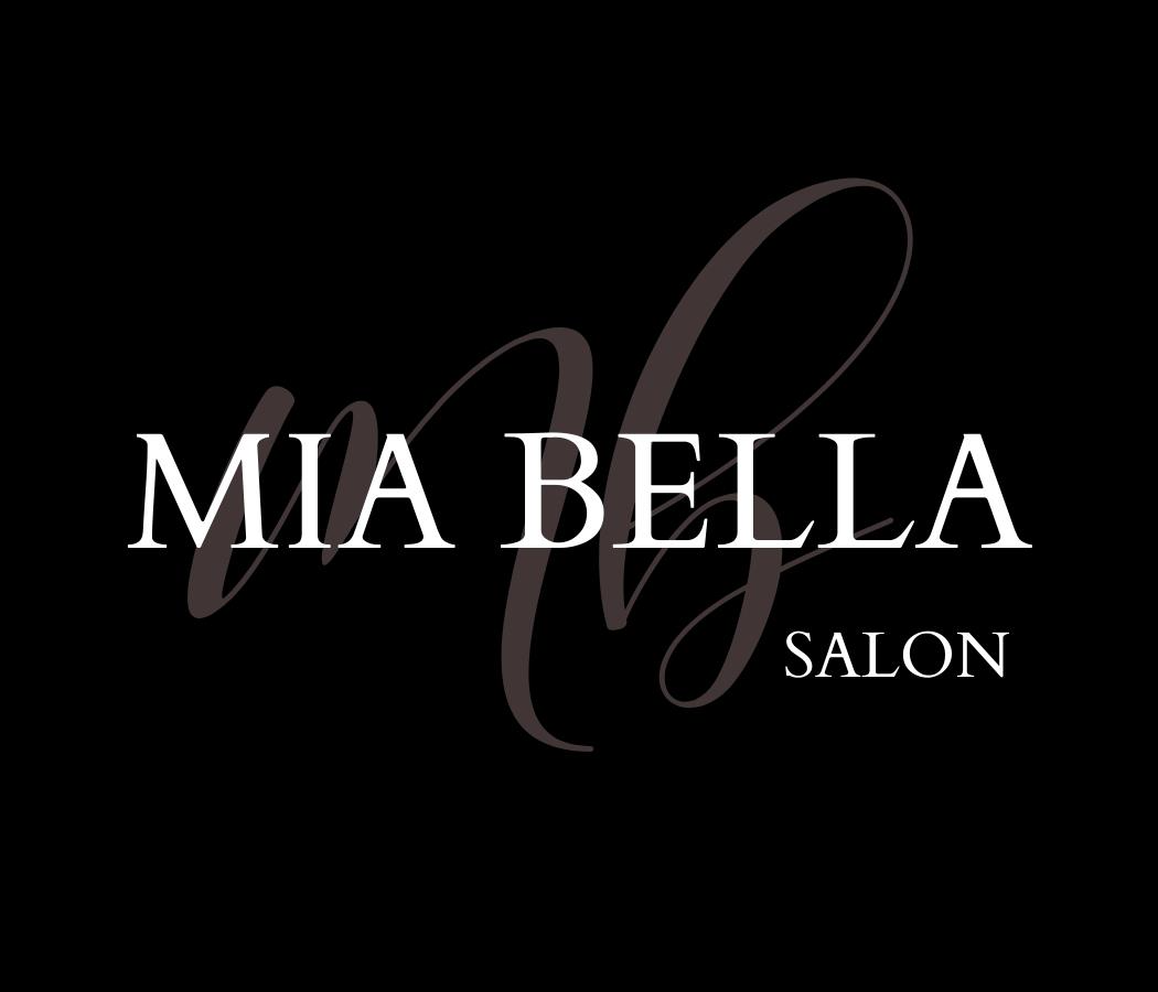 Reviews of Mia Bella Salon - Rockland ME | Vagaro